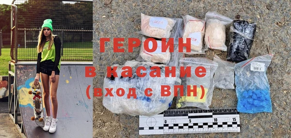 индика Елабуга