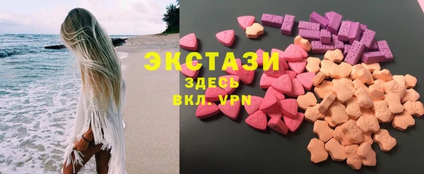spice Покров