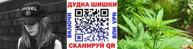 Бошки марихуана SATIVA & INDICA  купить наркотик  Рудня 